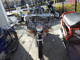Фото Honda C110 SUPER CUB 2012 с японского аукциона