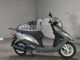 Фото Suzuki ADDRESS V125 с японского аукциона