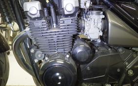 KAWASAKI ZEPHYR 400 KAI 1997 ZR400C