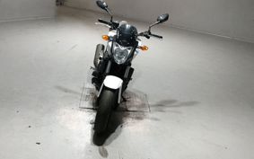 HONDA NC750S 2014 RC70