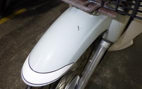 HONDA C110 SUPER CUB JA07