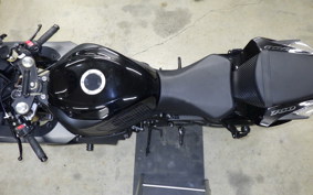 SUZUKI GSX-R750 2016