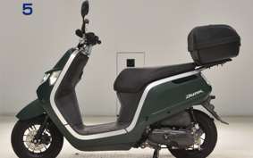 HONDA ﾀﾞﾝｸ 2025 AF78