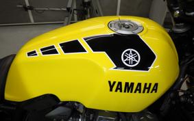 YAMAHA XJR1300 Gen.2 2007 RP17J