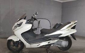 SUZUKI SKYWAVE 250S CJ44A