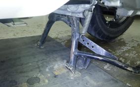 HONDA PCX125 2000 JF56