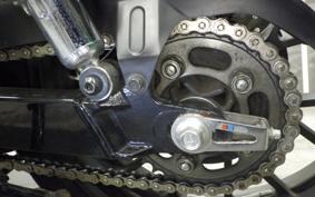 HONDA GB350S 2022 NC59