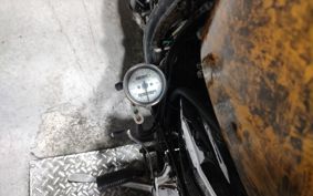 KAWASAKI VULCAN400 CLASSIC VN400A