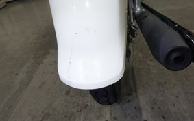 HONDA ｸﾛｽｶﾌﾞ50 AA06