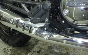 HONDA GB350S 2023 NC59