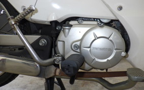 HONDA C110 SUPER CUB JA07