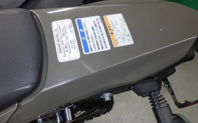 KAWASAKI KLX230ｼｪﾙﾊﾟ 2025 LX232A