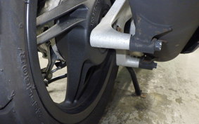 HONDA PCX125 2021
