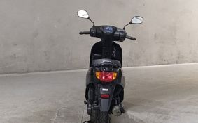 YAMAHA JOG AY01