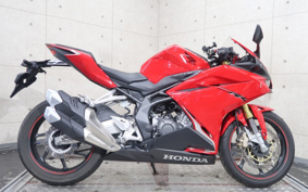 HONDA CBR250RR ABS MC51