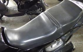 BMW K75 C 1988