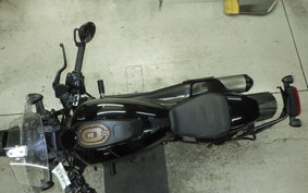 HARLEY RH1250S 2023