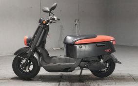 YAMAHA VOX SA31J