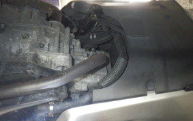 HONDA FORZA X 2002 MF10