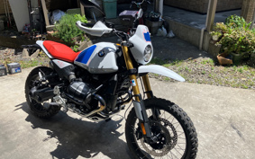 BMW R12 G|S SPORT 2025 0N21