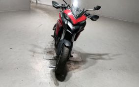 DUCATI MULTI STRADA 950 2017 AA06JA