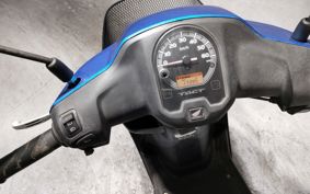 HONDA  TACT  BASIC  AF79