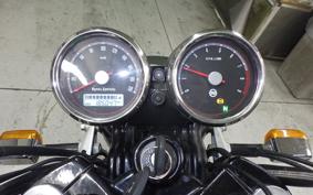ROYAL ENFIELD INT650