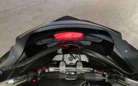 YAMAHA MAXAM 250 SG17J