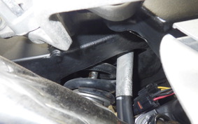 SUZUKI HAYABUSA Gen.2 2007