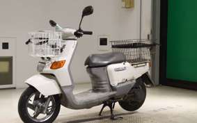 YAMAHA GEAR UA03J