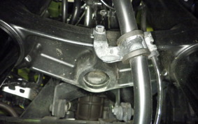 HONDA X-ADV 750 2025 RH21