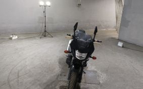 HONDA CB400SFV-4 BOLDOR NC42