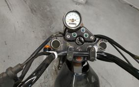 SUZUKI GLASS TRACKER BIG BOY NJ47A