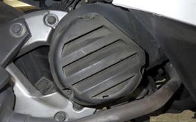 YAMAHA CYGNUS 125 X SE12J