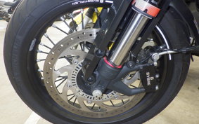 HUSQVARNA SVARTPILEN 401 2021