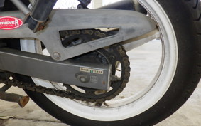 HONDA VTZ250 MC15