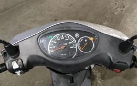 YAMAHA AKUSHI STREET SE53J