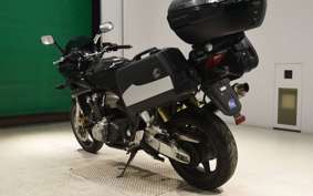 HONDA CB1300SB SUPER BOLDOR A 2008 SC54