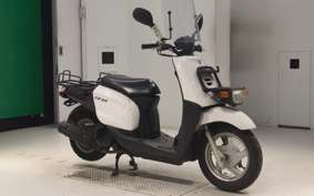 YAMAHA GEAR Gen.2 UA07J