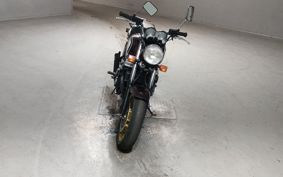 HONDA CB750 2008 RC42