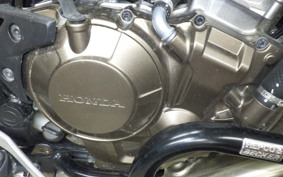 HONDA CRF1100L AFRICA TWIN 2025 SD10