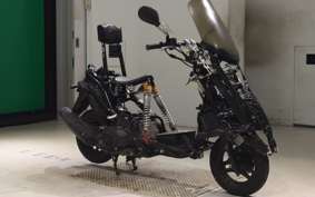 SUZUKI ADDRESS V125 S 2026 CF4MA