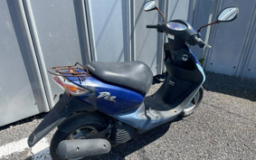 HONDA DIO