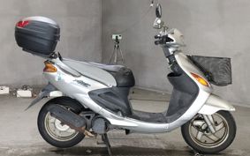 YAMAHA AXIS100 SB06J