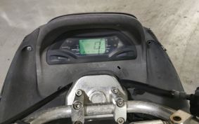 YAMAHA MAJESTY 125 SE27