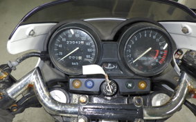 KAWASAKI ZRX400 1994 ZR400E