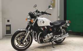 HONDA CB1100 ABS 2017 SC65