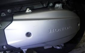 HONDA LEAD 125 2021 JF45