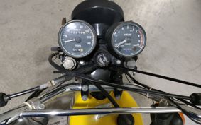 YAMAHA DT250 1N6