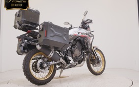 YAMAHA TENERE 700 2024 DM13J